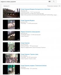 даже не знаю какую выбрать)