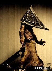 Из солянки от 16.02.2016