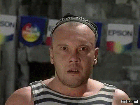 Из солянки от 16.02.2016