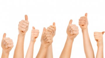 Умельцам: печь и бойлер