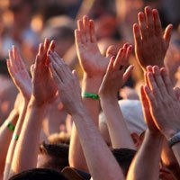 Умельцам: печь и бойлер