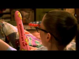 Мимимишные секс-игрушки