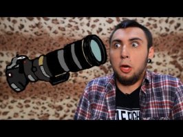 Портреты людей, которых многие игнорируют из-за внешности