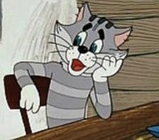 Гравитационные волны. Инструкция для "чайников".