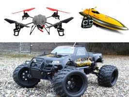 Еще один вариант на любой возраст!!