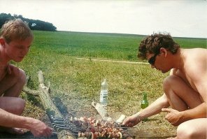 Гуляй Мужик!!!!!