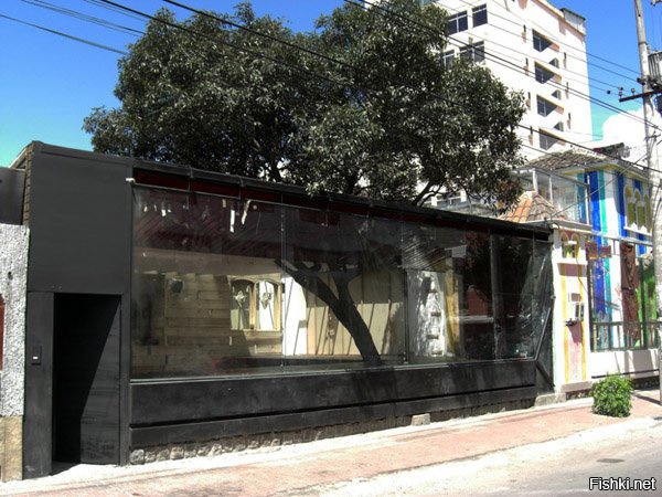 Из солянки от 16.02.2016