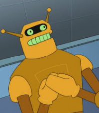 В Гонконге продают редкую BMW E30 M3 Sport Evolution