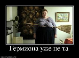 Парень воплотил мечты детей в реальность, устроив им невероятную фотосессию