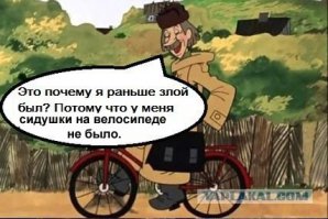 Полиция работает