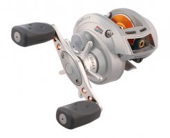 Какие-то девчачьи прибамбасы. У мужиков свой выбор.