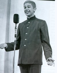 По моему мы чего не знаем....