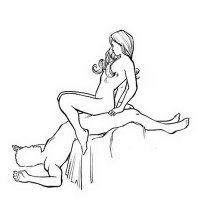 Раскрашивай медленно!)