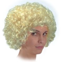 Ответный удар Fuchsia
Может тоже замутить пост про кучерявых людей