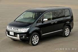 дизайн-проект?