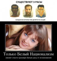 14 знаменитостей, об азиатских корнях которых вы не знали