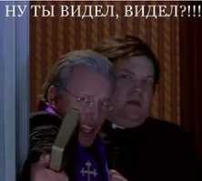 Подборка самой сумасшедшей японской рекламы за прошедший год. К такому вы точно не были готовы! 