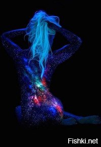 Из солянки от 16.02.2016