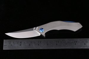 Широгорова напомнил...