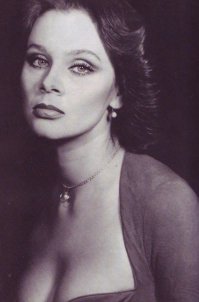 За родителей