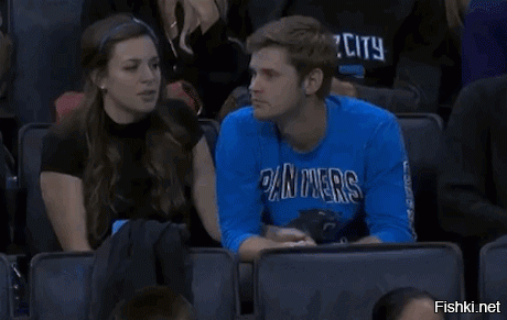 Из солянки от 16.02.2016