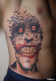 Фотоподборка за 16.02.2016