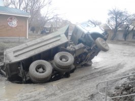 Вот почему Россия показала класс на Олимпиаде!