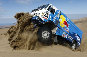 Вот почему Россия показала класс на Олимпиаде!