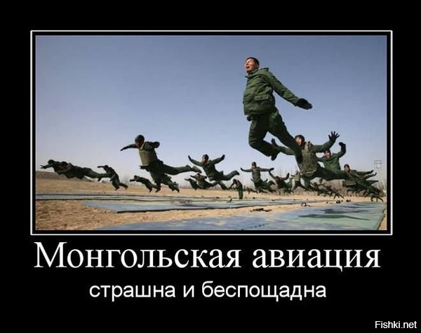 Из солянки от 16.02.2016