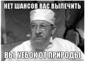 Велик, могуч русский языка