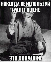  Смешные комментарии из социальных сетей 15.02.16