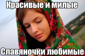 Тайский бокс-это круто. Однако не женское это дело, Анастасия.