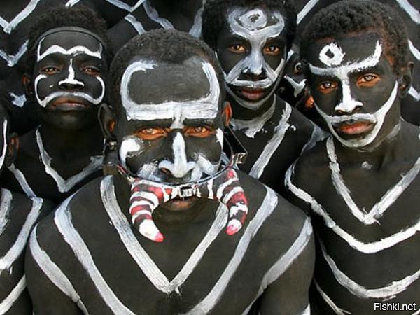 Главное,что бы корочка хрустяшяя была...