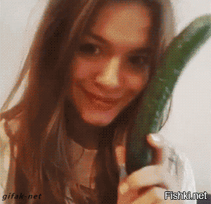 Да ну на! Ей же цены нет!