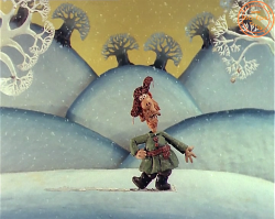 Спасибо за телевизор