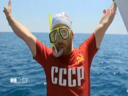 Ну как так то?