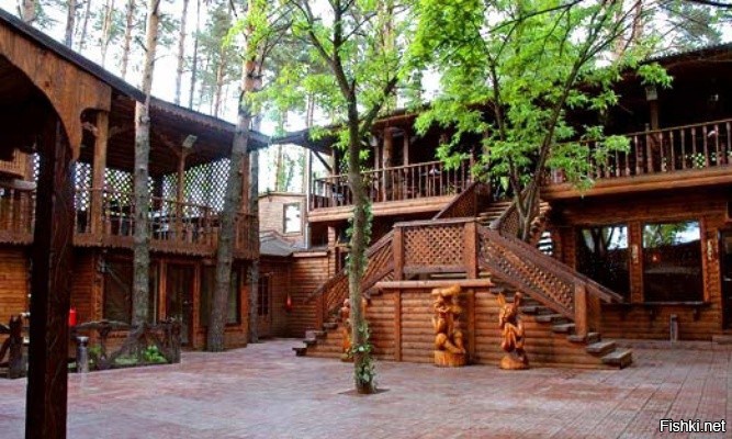 Из солянки от 16.02.2016