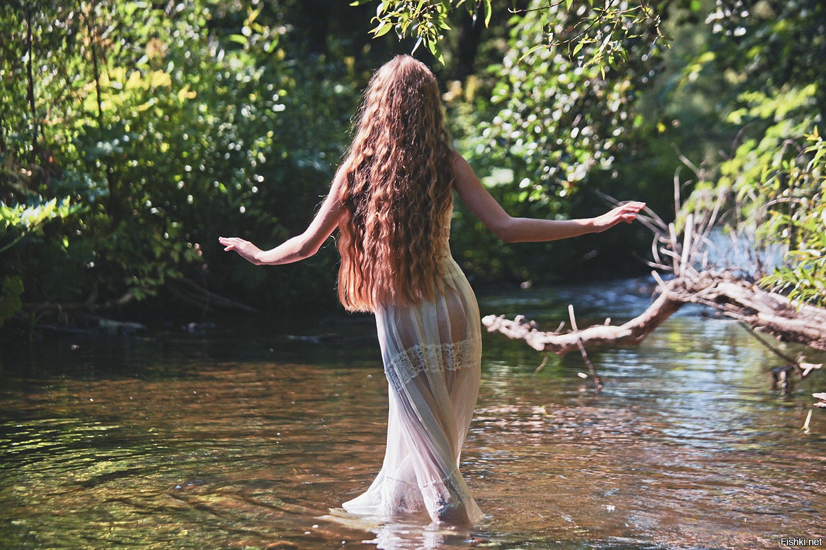 Из солянки от 16.02.2016