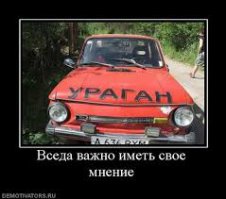 5 самых красивых автомобилей в мире, по мнению автодизайнера Яна Каллума