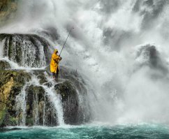 Пофигизм 80лвл