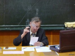 Пофигизм 80лвл