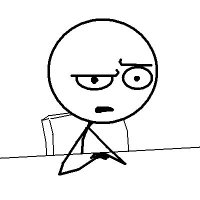 И что, ни одного регистратора нет?