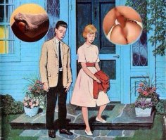 Подборка смеха