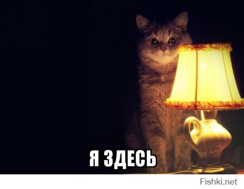 УСТАМИ МЛАДЕНЦА - ВЕСЕЛАЯ ИСТОРИЯ ИЗ ЖИЗНИ 