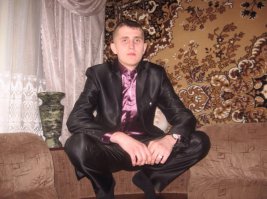 Пятки оторвал - чёткость потерял ))))