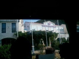 Коммерческий банк Ад