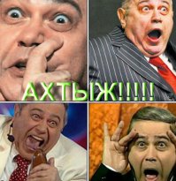 10 залипательных гифок, которые показывают, как работают разные процессы 