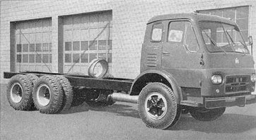 international cof 220