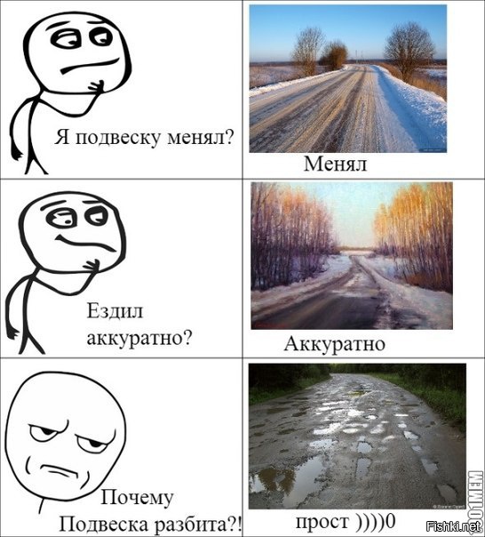 Из солянки от 16.02.2016