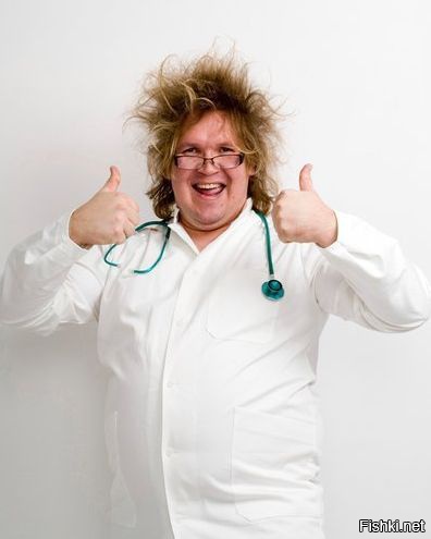 Из солянки от 16.02.2016